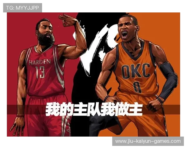 NBA球队球迷互动创新：如何做粉丝运营？