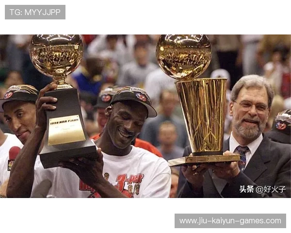 决赛MVP争夺激烈，关键表现定乾坤，总决赛的mvp是