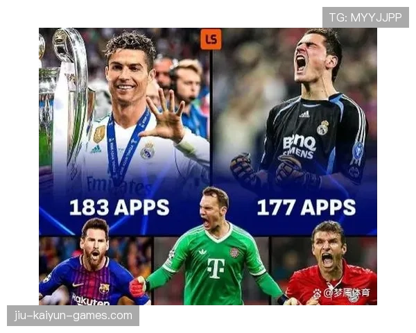 切尔西拜仁争抢17岁锋线新星，3球1助攻震惊足坛，切尔西逆转拜仁