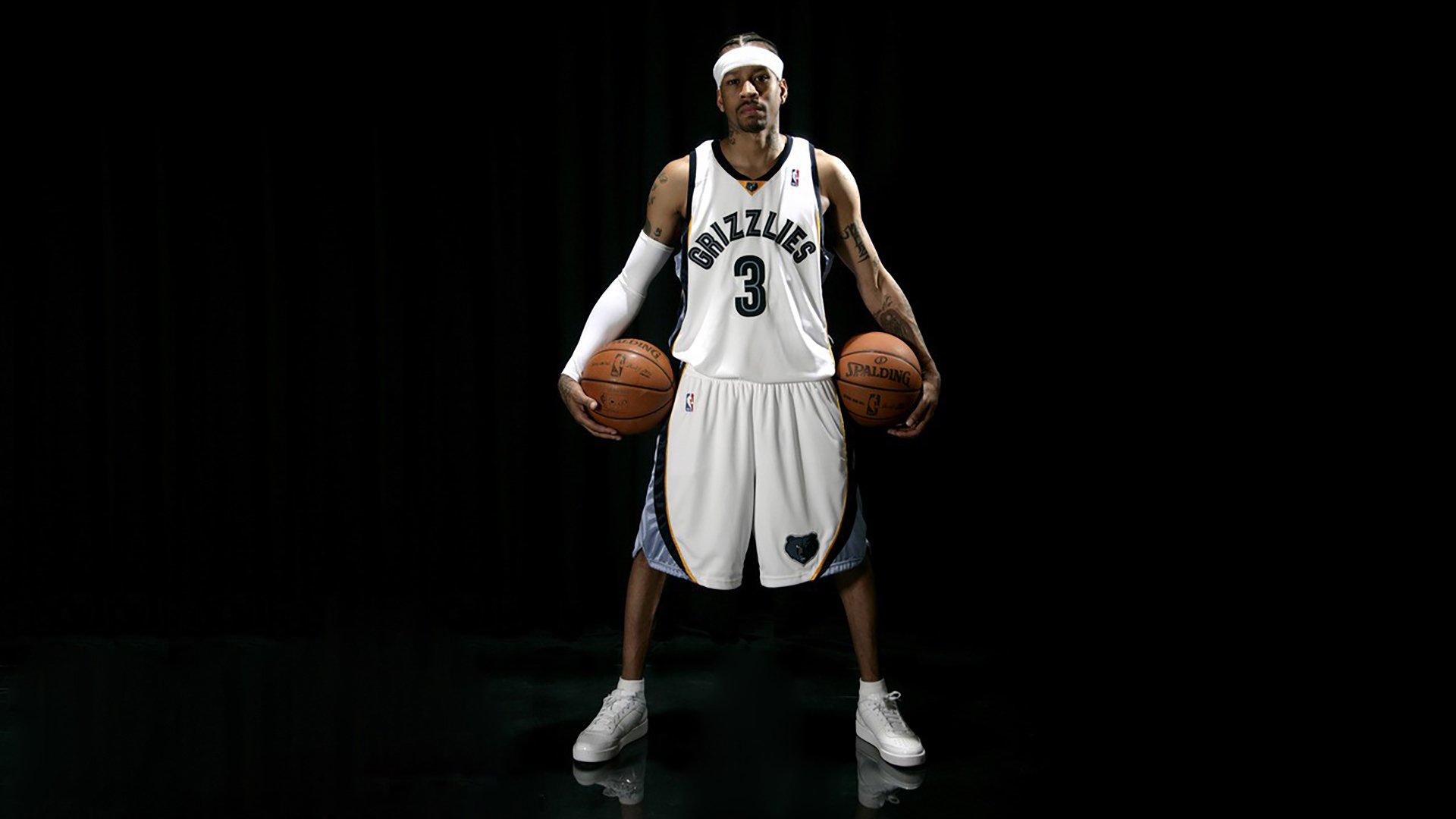 CBA联赛推动篮球运动普及,cba联赛推动篮球运动普及了吗