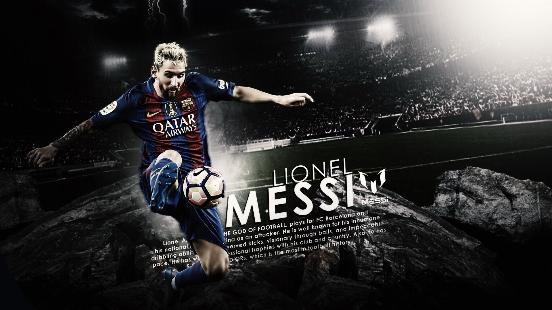 Kaiyun(中国)开云-PSG将总结本届经验备战未来赛事，2021 psg