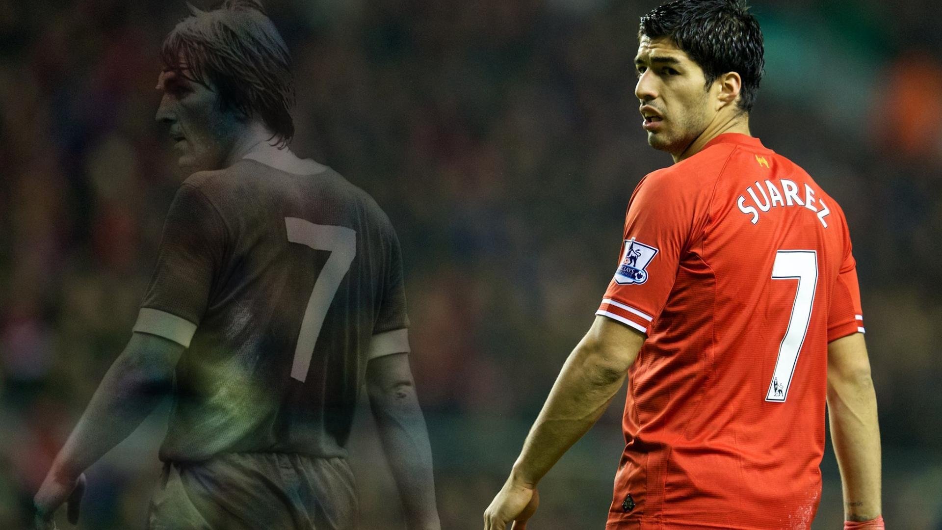 PSG将总结本届经验备战未来赛事,2021 psg